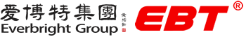 愛(ài)博特電子(寧波)集團有限公司